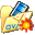 Ordix Avi Joiner 1.0 Ordix Avi Joiner 1.0 32x32 pixels icon