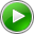 Organize MP3 Music 4.69 - Organisieren von MP3-Musik - leicht Organize MP3 Music 4.69 32x32 pixels icon