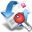 Outlook Express Email Password Retrieval Utility 5.0.1 - Outlook Express Password Wiederherstellung Dienstprogramm Outlook Express Email Password Retrieval Utility 5.0.1 32x32 pixels icon