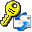 Outlook Express Password Recovery Master 1.2 Outlook Express Password Recovery Master 1.2 32x32 pixels icon