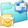 Outlook Extraction Suite 2007 1.83 Outlook Extraction Suite 2007 1.83 32x32 pixels icon