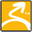 Recovery for Outlook 3.2.19638 Recovery for Outlook 3.2.19638 32x32 pixels icon