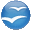 OxygenOffice Professional 3.2.1.40 OxygenOffice Professional 3.2.1.40 32x32 pixels icon