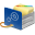 Network Inventory Advisor 5.0.167 Network Inventory Advisor 5.0.167 32x32 pixels icon