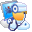 Spyware Doctor 8.0 Spyware Doctor 8.0 32x32 pixels icon