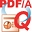 PDF/A Quick Master 5.0 PDF/A Quick Master 5.0 32x32 pixels icon