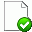 PDF Converter 25.2.2.5 PDF Converter 25.2.2.5 32x32 pixels icon