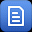 PDF Creator Pro 20.2.2.3 PDF Creator Pro 20.2.2.3 32x32 pixels icon