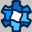 PDF Mosaic 1.3.618 PDF Mosaic 1.3.618 32x32 pixels icon