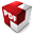 PDF ShapingUp Advanced 5.0.0 PDF ShapingUp Advanced 5.0.0 32x32 pixels icon