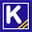 PDF Unlocker Tool 13.01.01 PDF Unlocker Tool 13.01.01 32x32 pixels icon