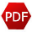PDF-Writer.NET 6.5.0.0 PDF-Writer.NET 6.5.0.0 32x32 pixels icon