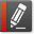 PDF-XChange Editor 10.2.1.385 - Vollständige Bearbeitung / Anzeige von PDF-Dateien PDF-XChange Editor 10.2.1.385 32x32 pixels icon