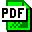 PDF reDirect 2.1 PDF reDirect 2.1 32x32 pixels icon