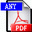 PDF2Any 5.0 PDF2Any 5.0 32x32 pixels icon
