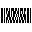 PDF417-ActiveX 1.93 PDF417-ActiveX 1.93 32x32 pixels icon