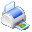 PDF4U 3.01 PDF4U 3.01 32x32 pixels icon
