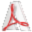 PDF to Text Converter Free 4.0 PDF to Text Converter Free 4.0 32x32 pixels icon