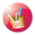 Gnostice PDFtoolkit VCL 4.0.1.344 Gnostice PDFtoolkit VCL 4.0.1.344 32x32 pixels icon