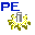 PE Corrector 1.84 PE Corrector 1.84 32x32 pixels icon