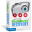PHOTOMEDIARECOVERY 3.0 PHOTOMEDIARECOVERY 3.0 32x32 pixels icon