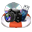 PHOTORECOVERY Professional 2019 for Wind 5.1.9.7 PHOTORECOVERY Professional 2019 for Wind 5.1.9.7 32x32 pixels icon