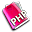 PHP Processor 1.5.0.3 PHP Processor 1.5.0.3 32x32 pixels icon