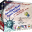 Developer Spell Check Engine 4.0 09-30-02 - Access Developer Spell Check Engine Developer Spell Check Engine 4.0 09-30-02 32x32 pixels icon