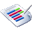 PL Table 4.50 PL Table 4.50 32x32 pixels icon