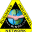 PLC Training - RSlogix Simulator 4.32 PLC Training - RSlogix Simulator 4.32 32x32 pixels icon