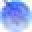 POJ - MS Project and Jira integration 1.1 POJ - MS Project and Jira integration 1.1 32x32 pixels icon