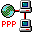 PPPshar Pro 6.0 PPPshar Pro 6.0 32x32 pixels icon