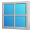PVC Windows Designer 1.8 PVC Windows Designer 1.8 32x32 pixels icon