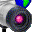 Active WebCam 11.6 Active WebCam 11.6 32x32 pixels icon