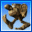 PacQuest 3D 2.1 PacQuest 3D 2.1 32x32 pixels icon