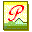 PageFocus Draw 9.16 PageFocus Draw 9.16 32x32 pixels icon