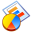 PageRank Viewer for Mac 5 PageRank Viewer for Mac 5 32x32 pixels icon