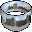 PanoramaStudio 4.1 PanoramaStudio 4.1 32x32 pixels icon