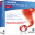 Paragon Hard Disk Manager Suite 12 Paragon Hard Disk Manager Suite 12 32x32 pixels icon