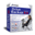 Paragon Drive Backup Personal 9.0 - Festplatten-Backup ohne Probleme Paragon Drive Backup Personal 9.0 32x32 pixels icon