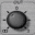 Parametric Equalizer Pro 3.0 Parametric Equalizer Pro 3.0 32x32 pixels icon