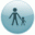 Parental Control PRO 2.36 Parental Control PRO 2.36 32x32 pixels icon