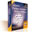 Partition Assistant Server Edition 4.0 Partition Assistant Server Edition 4.0 32x32 pixels icon