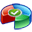 AOMEI Partition Assistant Server Edition 7.0 AOMEI Partition Assistant Server Edition 7.0 32x32 pixels icon
