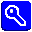 PassCrypt 2.1a PassCrypt 2.1a 32x32 pixels icon