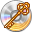 Passkey Lite 8.2.1.1 Passkey Lite 8.2.1.1 32x32 pixels icon