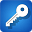 Password Manager XP 4.0.824 Password Manager XP 4.0.824 32x32 pixels icon