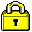 Password Organizer 2.1 Password Organizer 2.1 32x32 pixels icon
