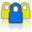 Passwordstate 9.1 Build 9117 Passwordstate 9.1 Build 9117 32x32 pixels icon