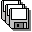 PastIconsFlusher 0.1.8 PastIconsFlusher 0.1.8 32x32 pixels icon